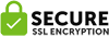 ssl secure shop
