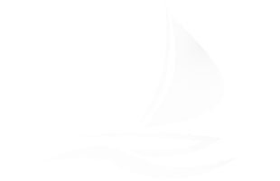 VelaTorino