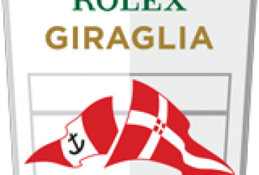 Regata Rolex Giraglia